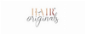 Hair Originals