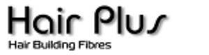 Hair-plus