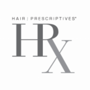 Hair Prescriptives