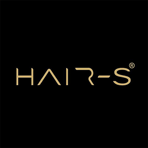 Hair-S
