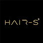 Hair-S