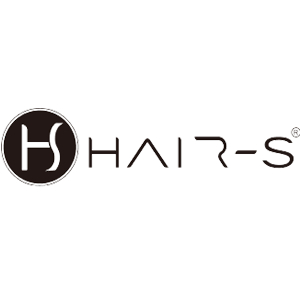 Hair-S TW
