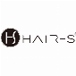 Hair-S TW
