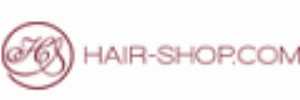 hair-shop - Haarpflege- und Stylingprodukte