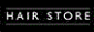 Hair Store