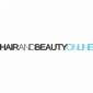 hairandbeautyonline