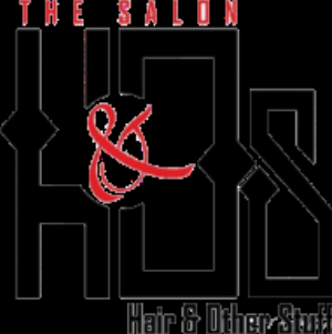 hairandotherstuff in