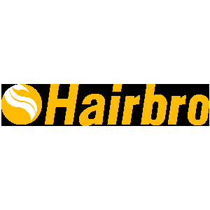 hairbro