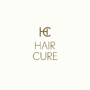 HairCure PL