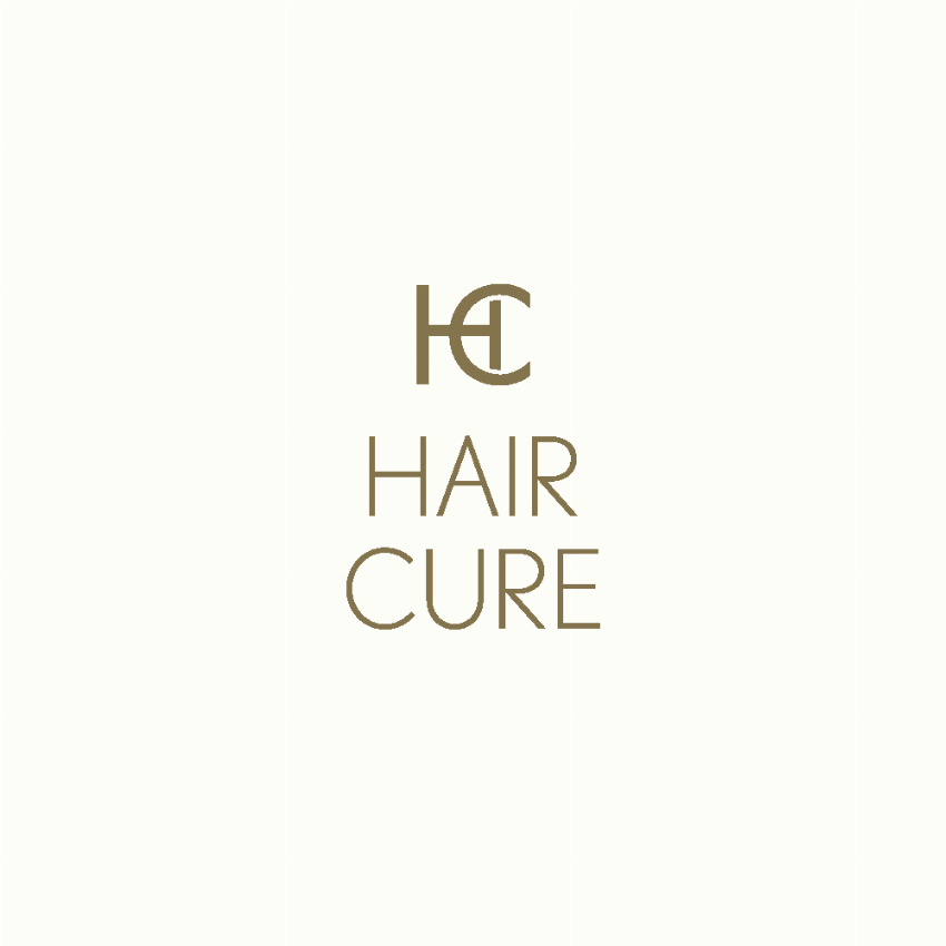 HairCure PL