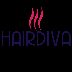 Hairdiva