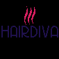 Hairdiva