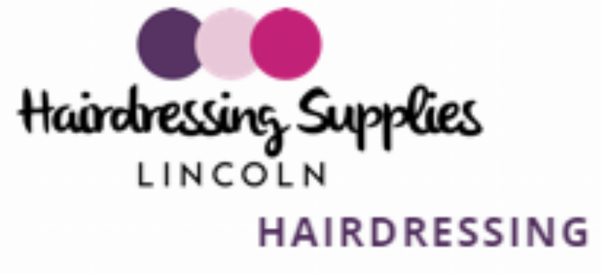 Hairdressing Supplies