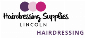 Hairdressing Supplies
