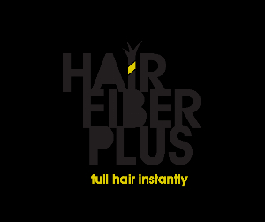 hairfiberplus