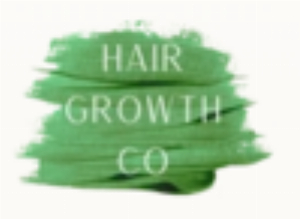 Hairgrowthco