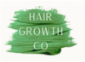 Hairgrowthco