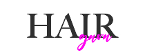 hairguru online - ADM