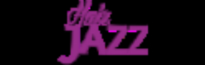 Hairjazz