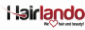 Hairlando
