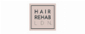 Hairrehablondon