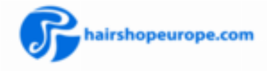 Hairshopeurope