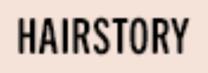 Hairstory