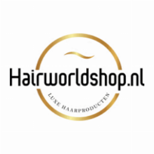 Hairworldshop Reporting Realtime