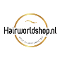 Hairworldshop Reporting Realtime