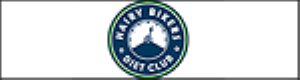 Hairy Bikers Diet Club