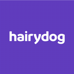 Hairydog