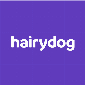Hairydog