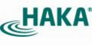 HAKA