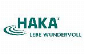 HAKA
