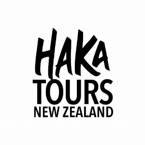 Haka Tours New Zealand