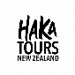 Haka Tours New Zealand