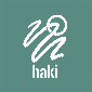 Haki Bags
