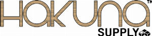 Hakuna Supply