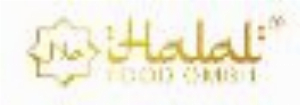 Halal Food