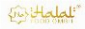 Halal Food