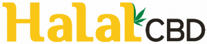 HalalCBD