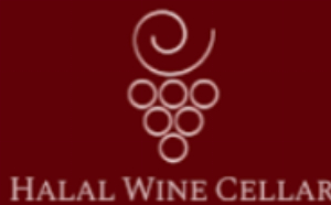 halalwinecellar