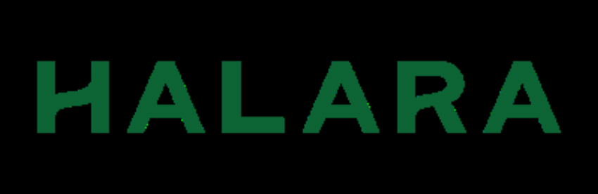Halara -MX
