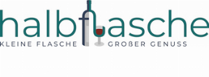 halbflasche