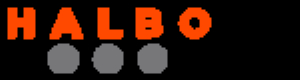 HALBO cz