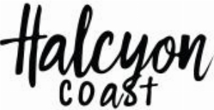 Halcyon Coast