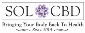 Halcyon Publishing