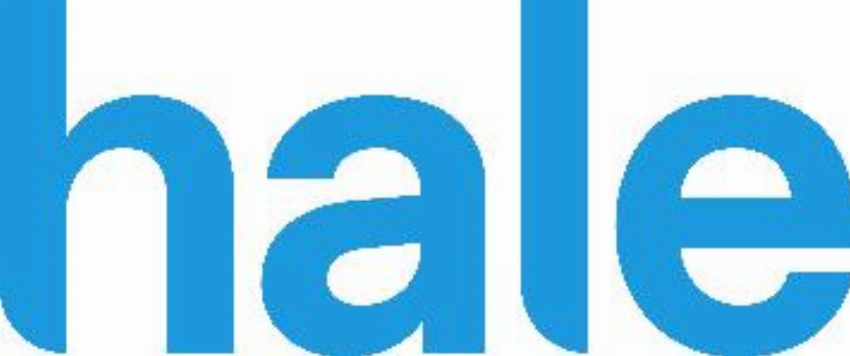 Hale Inc