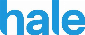 Hale Inc