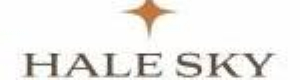 Hale Sky